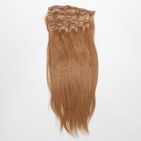 great lengths hair extensions price lp117